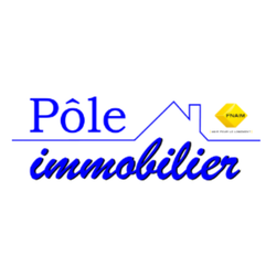 Logo de l'agence Professions Immobilieres