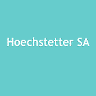Logo de l'agence D. HOECHSTETTER SOCIETE ANONYME