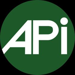 Logo de l'agence APImmobilier Maclas