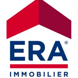 Logo de l'agence Era Immobilier Pays Niortais