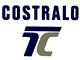 Logo de l'agence Costralo