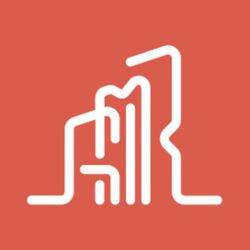 Logo de l'agence Gabai Maillet et Rousset Immobilier