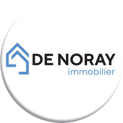 Logo de l'agence Ambroise Immo