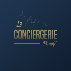 Logo de l'agence Thierry Redon EURL