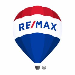 Logo de l'agence Remax Eulalia