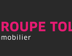 Logo de l'agence Tolosan Immobilier