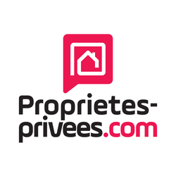 Logo de l'agence Brice Collard EIRL