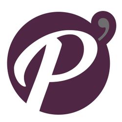 Logo de l'agence Pourpr'Immo