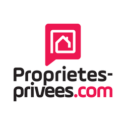 Logo de l'agence Abraham Sophie et Prebay Nicolas