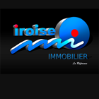 Logo de l'agence Iroise Immobilier