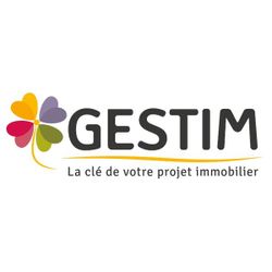 Logo de l'agence Agence GESTIM