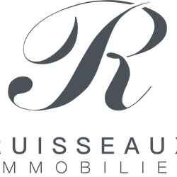 Logo de l'agence Agence Ruisseaux Notre Dame