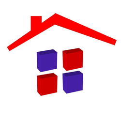 Logo de l'agence Immo Laon