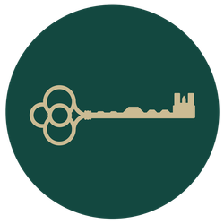 Logo de l'agence Toul'Immo