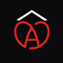 Logo de l'agence Alsacienne Immobilier