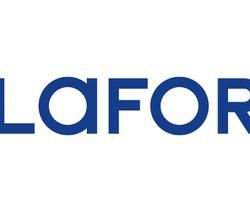 Logo de l'agence Timothé Le Friec LAFORET IMMOBILIER