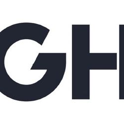 Logo de l'agence Guy Hoquet Breteuil