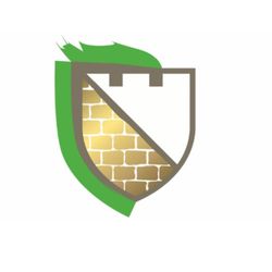 Logo de l'agence Valdor L'Agence Immobilière