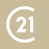 Logo de l'agence Century 2 Eole Immobilier
