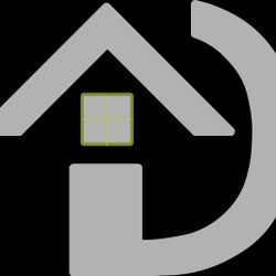 Logo de l'agence Discountimmobilier.Net