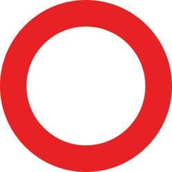 Logo de l'agence Orpi ALLANIC IMMOBILIER
