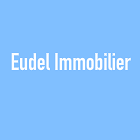 Logo de l'agence A.C.E Immobilier