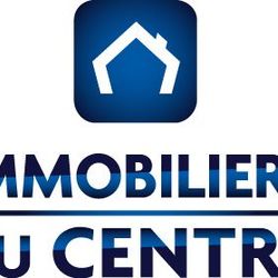 Logo de l'agence Agence Immobiliere Du Centre