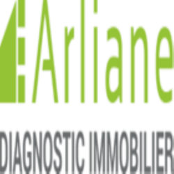 Logo de l'agence Arliane Diagnostic Immobilier