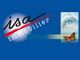 Logo de l'agence I.S.A Immobilier