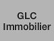 Logo de l'agence GLC Immobilier
