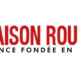 Logo de l'agence Maison Rouge