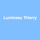 Logo de l'agence Thierry Lumineau