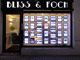 Logo de l'agence Agence Bliss & Foch