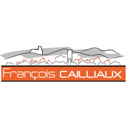 Logo de l'agence Immobilière François Cailliaux