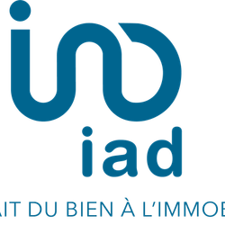 Logo de l'agence Georgina Chaput