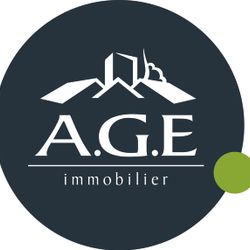 Logo de l'agence Agence Epernon Immobilier