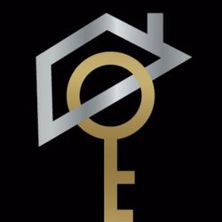 Logo de l'agence Thomas Immobilier