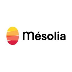 Logo de l'agence Mésolia - Pôle Lormont