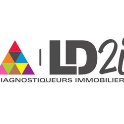 Logo de l'agence G.d.c.