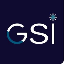 Logo de l'agence GSI Valmorel