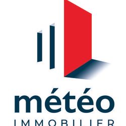 Logo de l'agence Meteo Immobilier