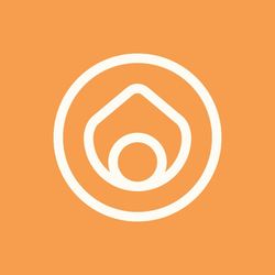 Logo de l'agence Gaele Kerebel YOULIVE