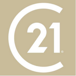 Logo de l'agence Century 21 Help'immo