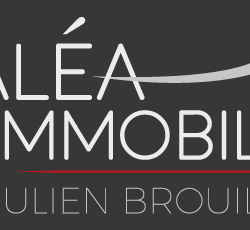 Logo de l'agence Galea Immobilier
