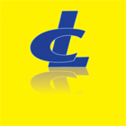 Logo de l'agence Agence Immobilière Lacroix Meilland