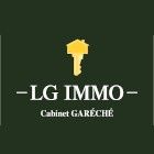 Logo de l'agence Agence LG Immo