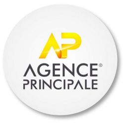 Logo de l'agence Agence Principale