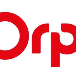 Logo de l'agence Orpi Coriallo Cherbourg