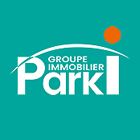 Logo de l'agence Parki Immobilier