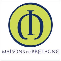 Logo de l'agence Agence Maisons de Bretagne